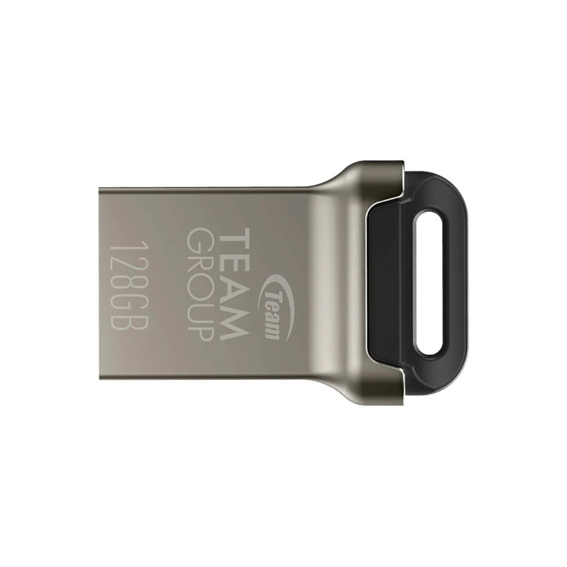 Team Group C162 128GB USB Flash Drive - مساحة تخزين